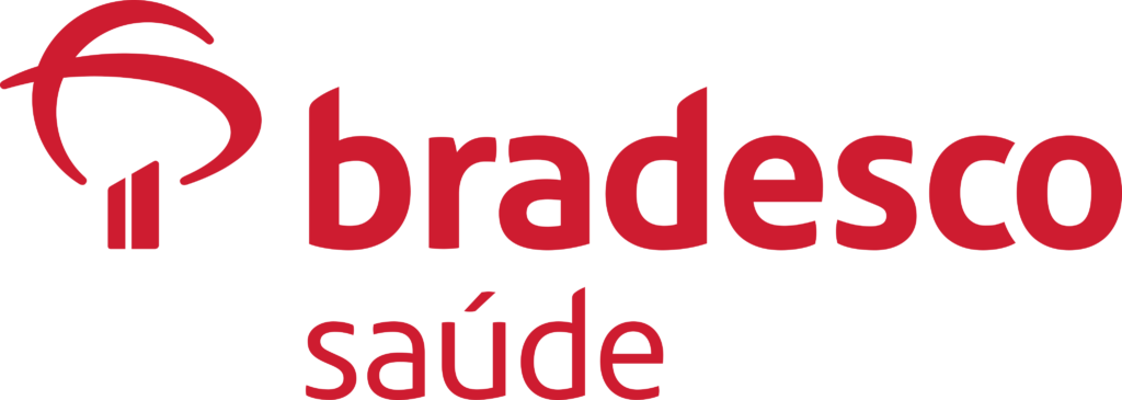 Bradesco