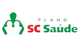 SC Saúde