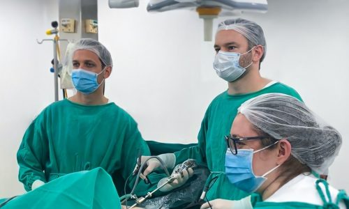 cirurgia-inedita-no-estado-e-feita-no-hospital-santa-catarina-em-blumenau-cirurgia